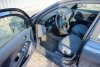 Nissan Almera N16 2006 1.5i QG15 Hatchback 5-drzwi [B/C]